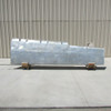 1221221-13 (Weu: 1221221-14) Cessna 210 Wing Structure Assembly RH