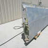 1221221-13 (Weu: 1221221-14) Cessna 210 Wing Structure Assembly RH