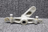 18823-001 (Cast: 18823-1)  Piper PA23-250 Aileron Bellcrank Assy RH
