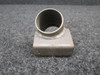 0441214-8 Cessna Bracket Assembly (SA)