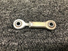 B316-4, A127-4 Robinson R44 Rod Control Aft Support Assembly BAS Part Sales | Airplane Parts