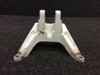 2543004-1 (Use: 2543004-5) Cessna T-303 Fitting Actuator (M18) BAS Part Sales | Airplane Parts