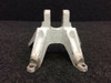 2543004-1 (Use: 2543004-5) Cessna T-303 Fitting Actuator (M18)