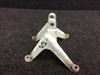 2543004-1 (Use: 2543004-5) Cessna T-303 Fitting Actuator (M18)