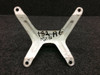 2543004-1 (Use: 2543004-5) Cessna T-303 Fitting Actuator (M18)
