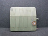 0592300-5 Cessna 172 Fuel Tank Assy RH