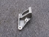 12A22202 Lycoming IO-540 Bracket Engine Mount RH Rear