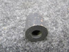 14175-113 Piper Bushing Assembly (SA)