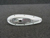 01-0790044-53 Whelen 90044 Strobe Light (Volts: 28, Core)