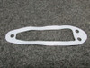 41-0793-1 Gasket  Assembly (NEW OLD STOCK) (SA) BAS Part Sales | Airplane Parts