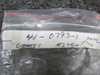 41-0793-1 Gasket  Assembly (NEW OLD STOCK) (SA)