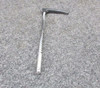 0706012-41 (USE: 0811490-75) Cessna 172S Handle Parking Brake