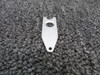 0541141 Cessna Parking Brake Plate (New Old Stock)