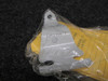 4923394-1 Douglas DC-9 Bracket (Overhauled with Yellow Tag) (SA)