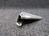 35-815077-15 / 35-815077-5 Beech Bracket Landing Gear Uplock RH w/ Block