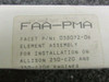 038072-06 Facet Filter (NEW OLD STOCK) (SA)