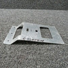 0513454-4 Support Assembly BAS Part Sales | Airplane Parts