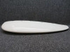 63584-006 Piper PA28-140  /150 Tip Stabilator Assembly (Colored)