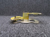 82845-002 Piper PA46-350P Elevator Quadrant Sector Assembly