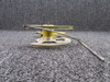 82845-002 Piper PA46-350P Elevator Quadrant Sector Assembly