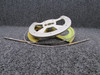 82845-002 Piper PA46-350P Elevator Quadrant Sector Assembly
