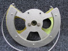 82845-002 Piper PA46-350P Elevator Quadrant Sector Assembly