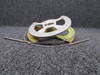 82845-002 Piper PA46-350P Elevator Quadrant Sector Assembly