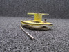 82845-002 Piper PA46-350P Elevator Quadrant Sector Assembly