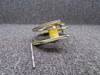 82845-002 Piper PA46-350P Elevator Quadrant Sector Assembly
