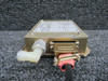 SSD120-30 Trans Cal Altitude Digitizer (14/28V)