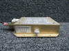 SSD120-30 Trans Cal Altitude Digitizer (14/28V)
