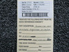SSD120-30 Trans Cal Altitude Digitizer (14/28V)
