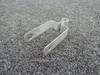 63332-005 Piper PA28 Brake Clip (New Surplus)