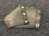 35-815156-4 Beech V35B LH Boot Assy Uplock