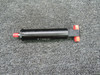 Piper PA46 Gar-Kenyon Nose Gear Door Actuator w/ 8130 P/N 83769-2 / GK-26044
