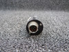66750-0120 (Alt: 55569-2) Aerosonic Fuel Pressure Indicator (Code: 548136)