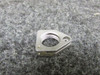 115249-2 Nut Self Locking (NEW OLD STOCK) (SA) BAS Part Sales | Airplane Parts