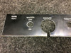 43558-A Cessna 120 Panel Light Dimming