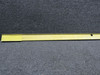 35632-003 Piper Rear Spar