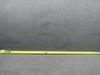 35632-003 Piper Rear Spar