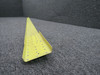35632-003 Piper Rear Spar