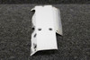 Thorp T-18 Horizontal Fairing Assy LH