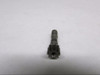 41-0951-1 Gearshaft Assembly (New Old Stock) (SA)