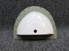 0752035-2 (Use: 0752035-1) Cessna C-185 Scoop Air Cooling Cowl