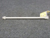 803776 Lockheed L-188 Drain Tube Assembly W/ Serviceable Tag(SA) BAS Part Sales | Airplane Parts