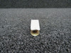 0741000-7 Cessna 172 Brake Line Retainer Bracket