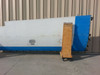 1221002-13 Cessna T210H Wing Assy RH