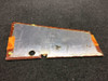 0411734-1 Cessna 120 Door Panel Assy Upholstery RH