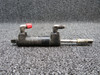 A-110-27 Rockwell 112A Gerdes Master Brake Cylinder