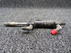 A-110-27 Rockwell 112A Gerdes Master Brake Cylinder